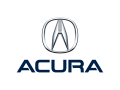 Запчасти Acura