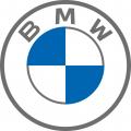 Запчасти BMW